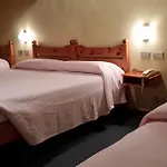 Mignon 3* 폰테디레뇨