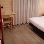 Mignon 3* 폰테디레뇨