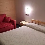 Mignon 3* 폰테디레뇨