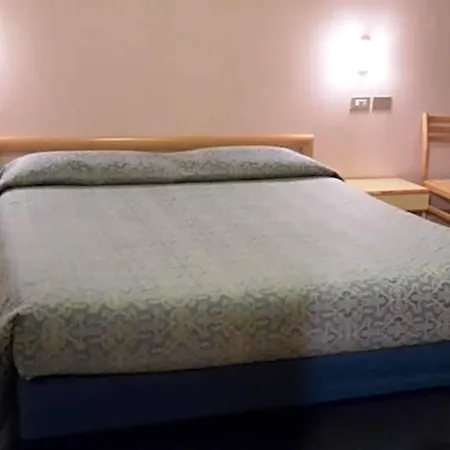 Mignon Hotel