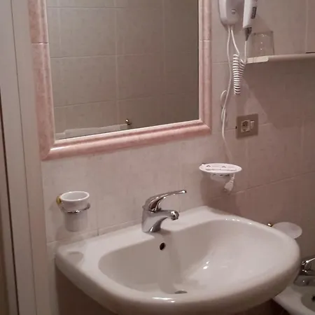 Hotel Mignon 3*