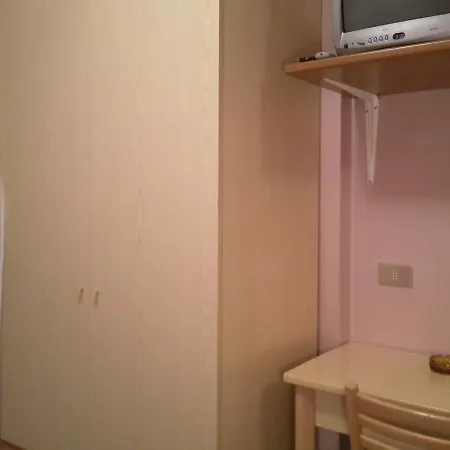 Mignon 3* Ponte Di Legno