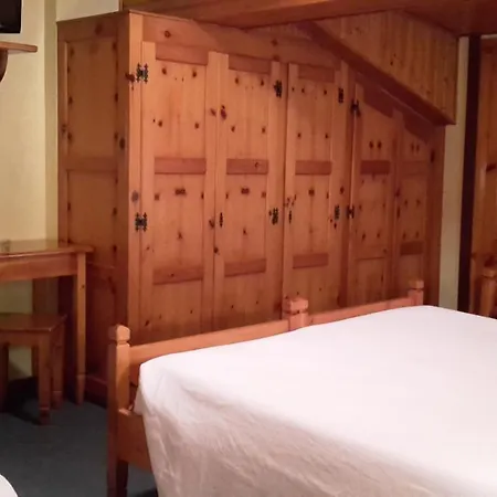 Mignon 3* Ponte Di Legno