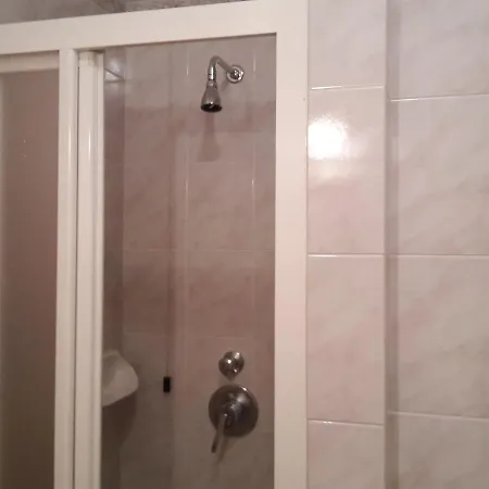 Hotel Mignon 3*