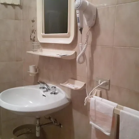 Hotel Mignon 3*